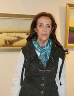 Sema ÇULAM