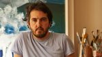 Semih ZEKİ