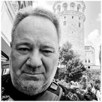 Serdar OKAN