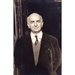 Şeref AKDİK