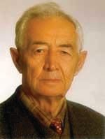 Şeref BİGALI