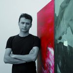 Seydi Murat KOÇ