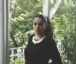 Sılacan KÖSELER