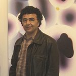 Şükrü KARAKUŞ