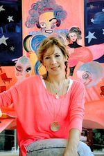 Şule Dincel SARIKAYA