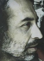 Tanju DEMİRCİ