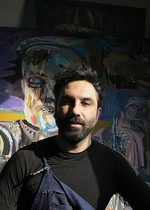 Tarkan GÜVELİ