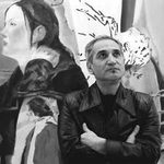 Temur KÖRAN