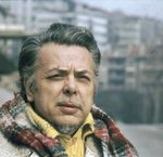 Turgut ATALAY