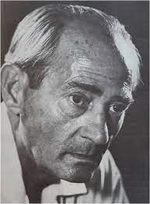 Turgut ZAİM