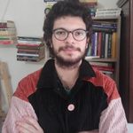 Utku BEYCAN