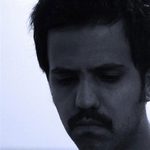 Vahid DANAEİFAR