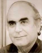 Veli SAPAZ