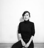 Yeşim AKDENİZ