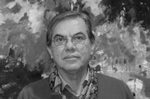Zahit BÜYÜKİŞLEYEN