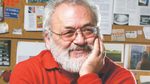 Zekai ORMANCI