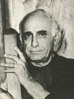 Zeki Faik İZER