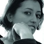 Zeynep AKGÜN