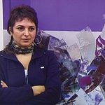 Zeynep Dilek ÇETİNER