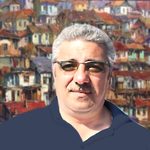 Ziyad SULTANOV